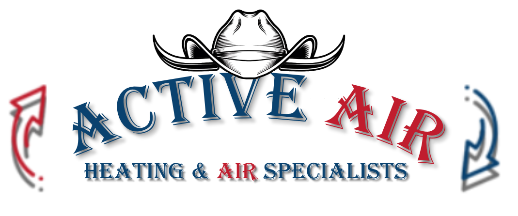 Active Air Specialists